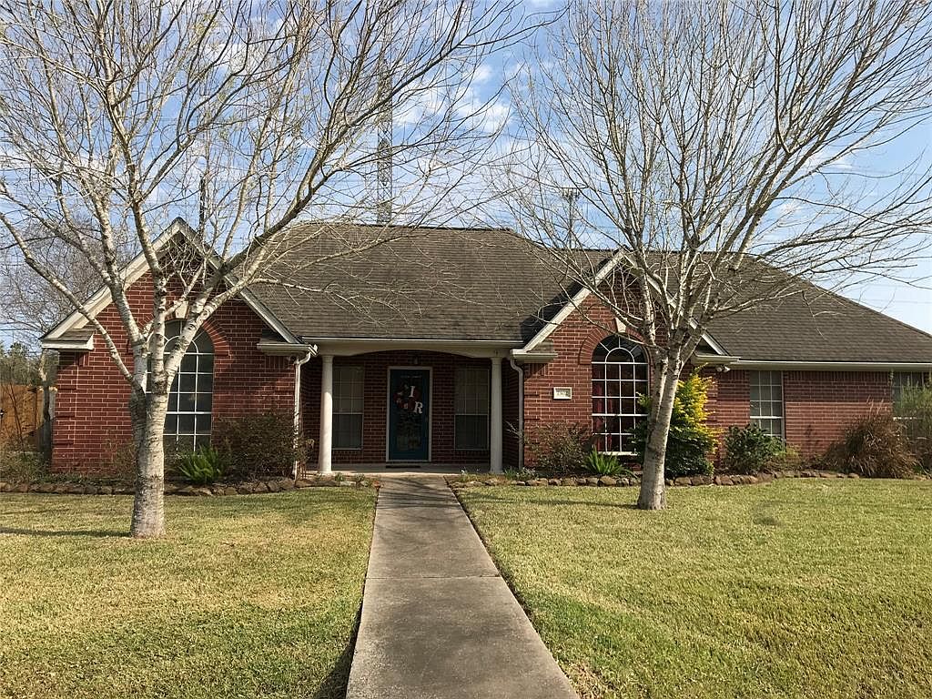 7302 Maple Ln, Baytown, TX 77521 | Zillow