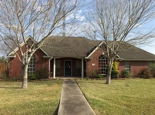 7302 Maple Ln, Baytown, TX 77521