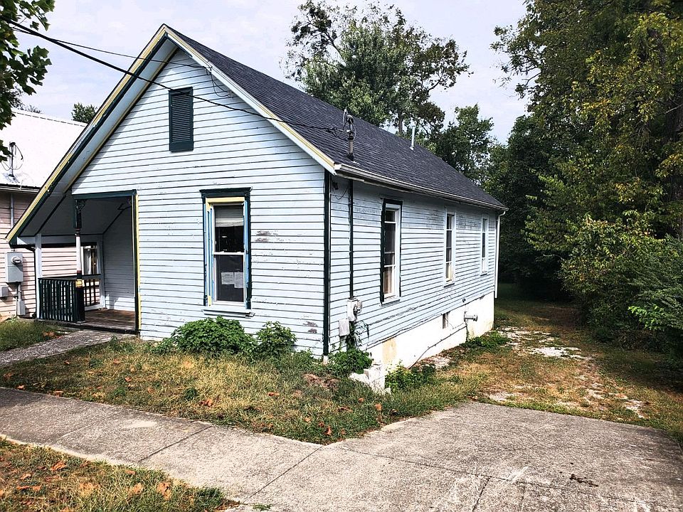 1st image of 222 E Campbell St