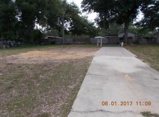 9105 SW 28th Ter, Ocala, FL 34476