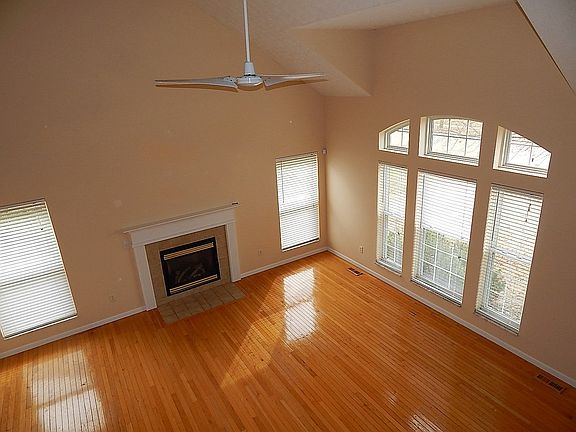 4th image of 7736 Cheriton Cir