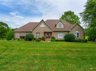3650 Smallhouse Rd, Bowling Green, KY 42104