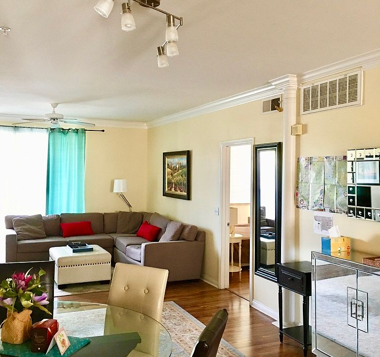 1st image of 2184 Gill Village Way APT 505
