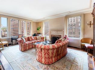 875 Park Ave APT 11B, New York, NY
