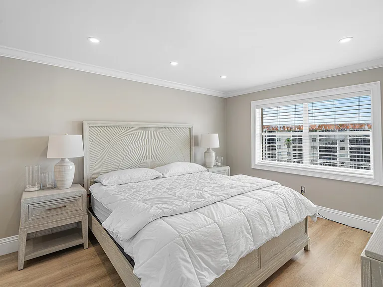 2871 N Ocean Blvd #F425 — Photo 6