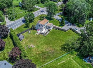 152 Alden Rd, Fairhaven, MA 02719