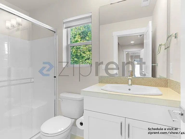 2123 176th Pl SW #17 — Photo 21