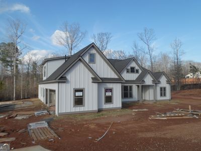 149 Atlantica Dr, Newnan, GA, 30263