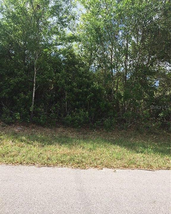 1st image of 22497 Amigo Ave