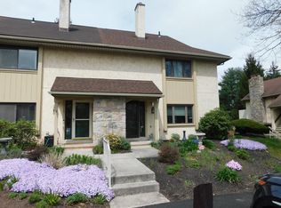 9 Muirfield Dr, Reading, PA 19607