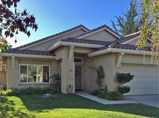 21964 Green Sage Ct, Salinas, CA 93908