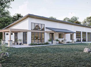 1279 Morgan Rd, Bremen, GA 30110