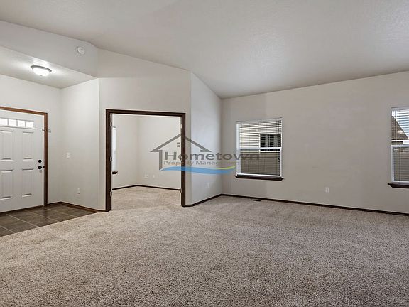 5th image of 7346 N Carrington Ln