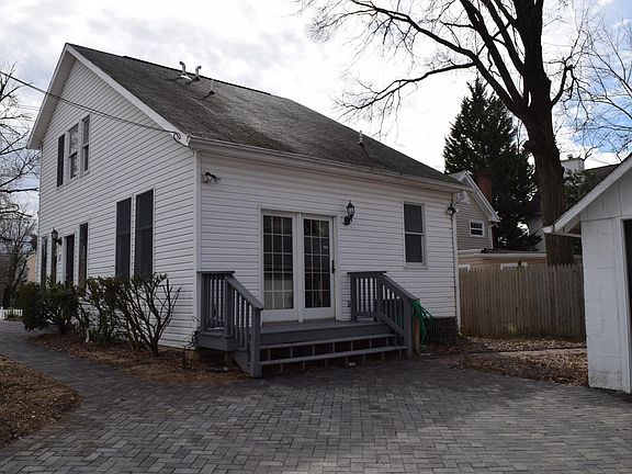 5th image of 4737 Wilson Blvd