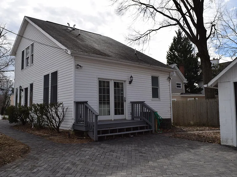 4737 Wilson Blvd — Photo 5