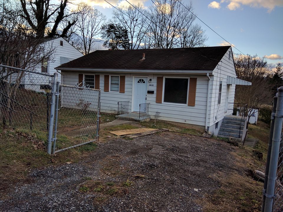 1st image of 3822 Vermont Ave NW