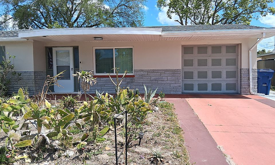 1st image of 1024 Pert Ln
