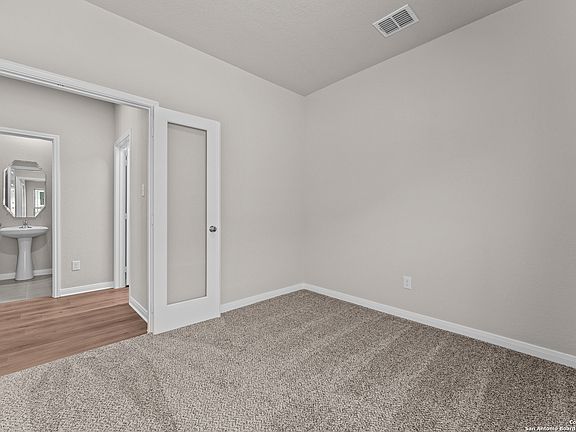 5th image of 4295 Winston Way