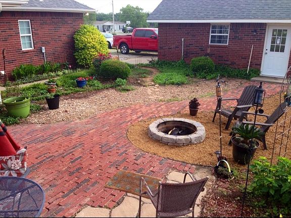 4th image of 60 Cumberland Ln