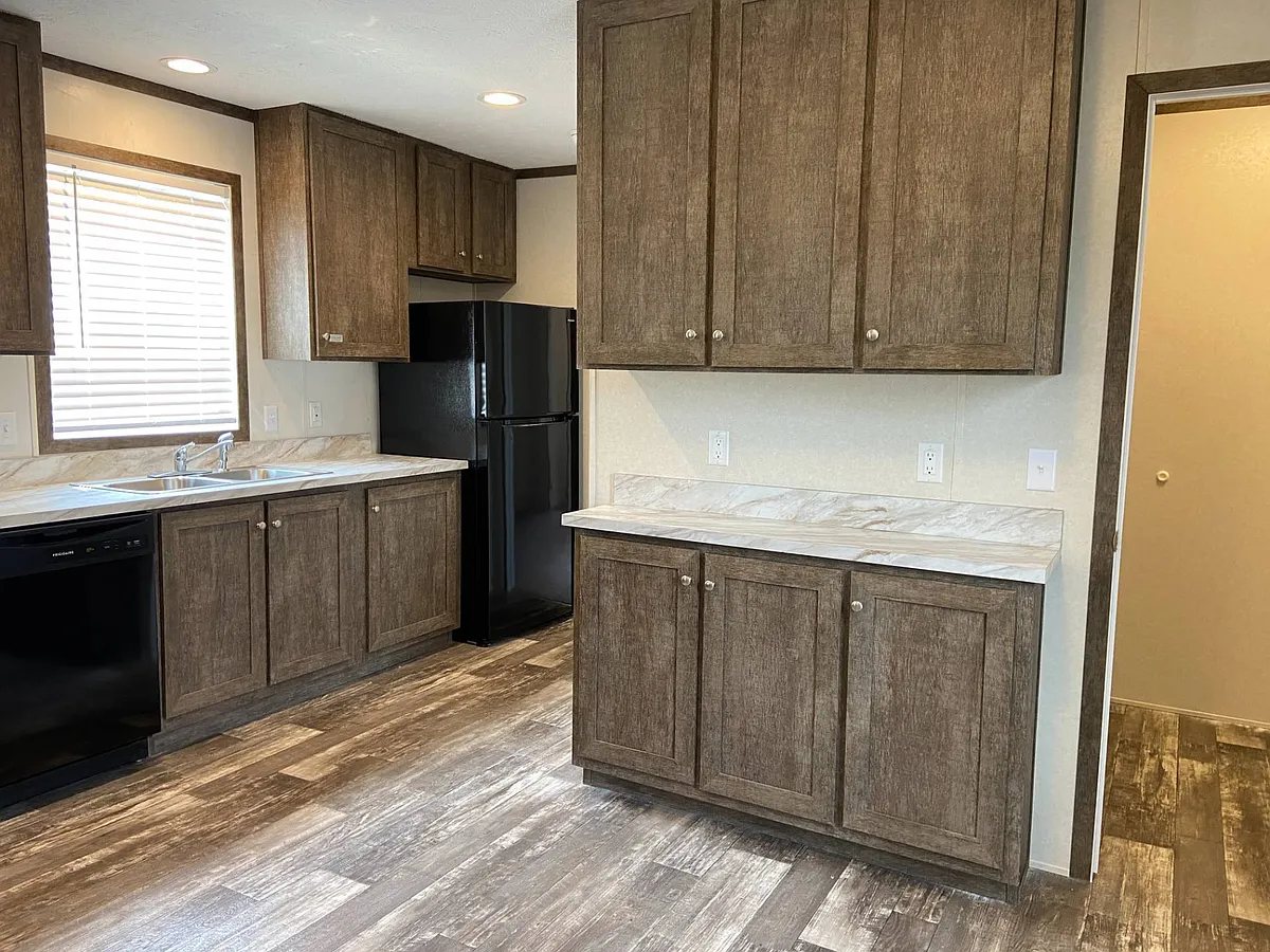 Building Photo - 3460 Dale Dr #67