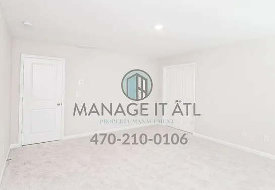 123 Peregrine Point — Photo 17