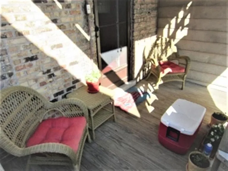 1319 W Early Ave #3 — Photo 9