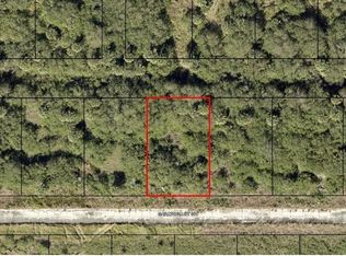 1037 Saratoga St SW, Palm Bay, FL 32908