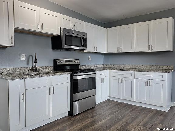 4th image of 3323 W LAUREL