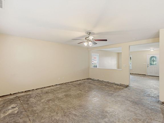 5th image of 75 Averasboro Dr