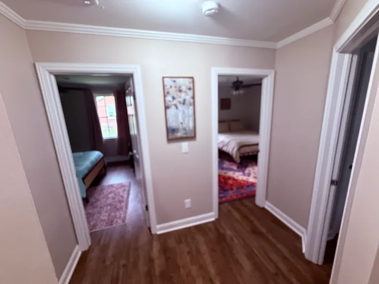 416 Poplar St — Photo 19