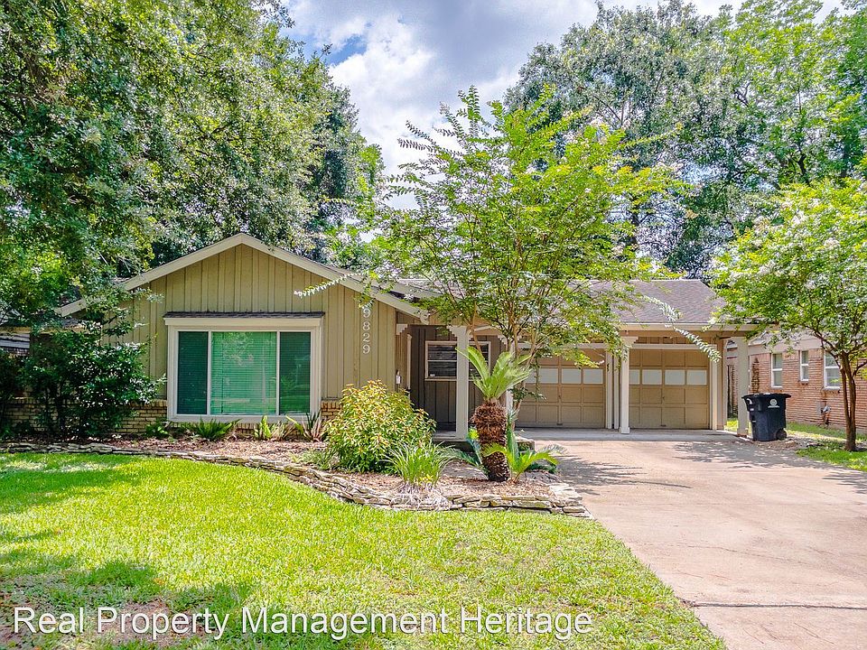 1st image of 9829 Cedardale Dr