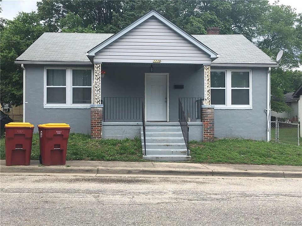1st image of 1110 Custer St