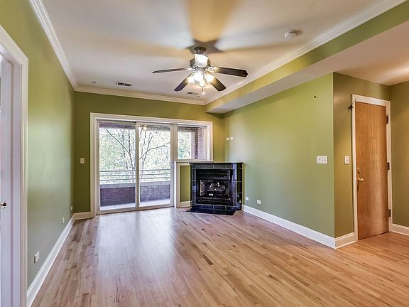 4th image of 1059 W Thorndale Ave APT 3