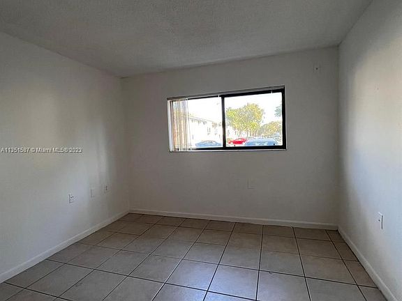4th image of 7025 NW 179th St APT 104