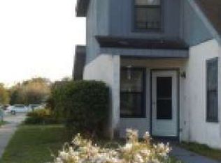 8342 N Century Point Dr, Jacksonville, FL 32216