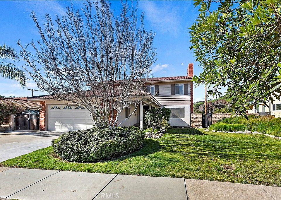 1st image of 2641 Sweetbriar Dr