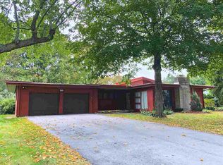 3031 Mayfair Dr, Kokomo, IN