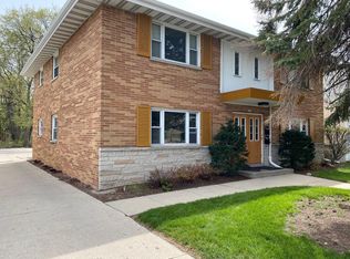 8315 W Oklahoma Ave, Milwaukee, WI 53219