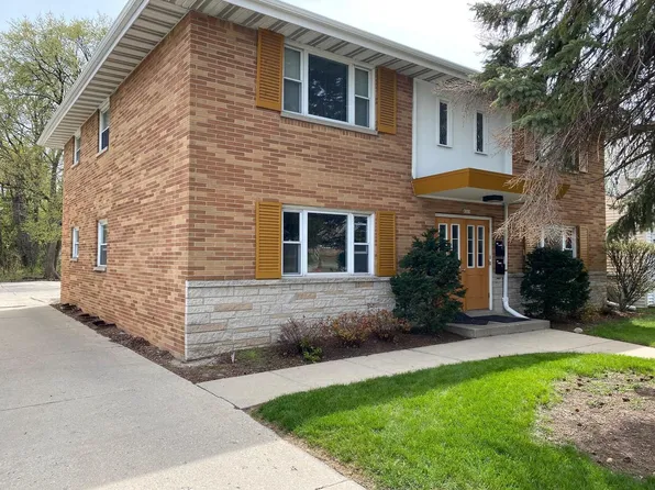 8315 West Oklahoma AVENUE, Milwaukee, WI 53219