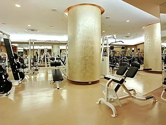 Sold by Sotheby's International Realty