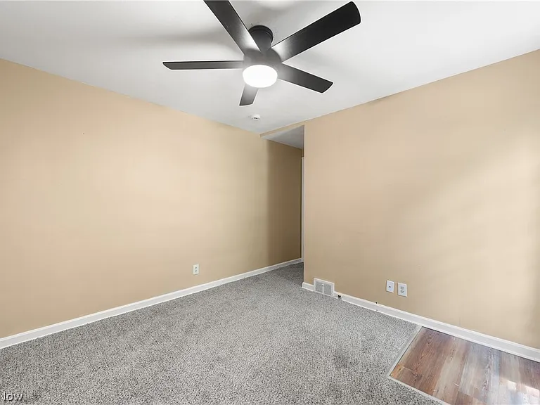 3802 Princeton Blvd — Photo 9