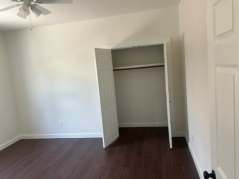 2315 Pearl Ave — Photo 21
