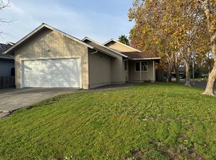 3081 Lamberson Ct, Santa Rosa, CA 95403