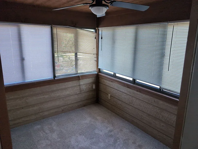 526 Glenn Regis Way — Photo 15