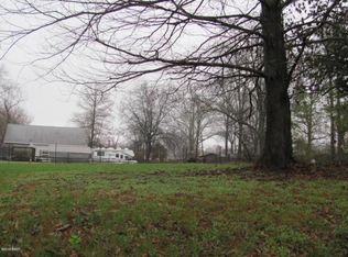 634 W Rigdon St, Carbondale, IL 62901