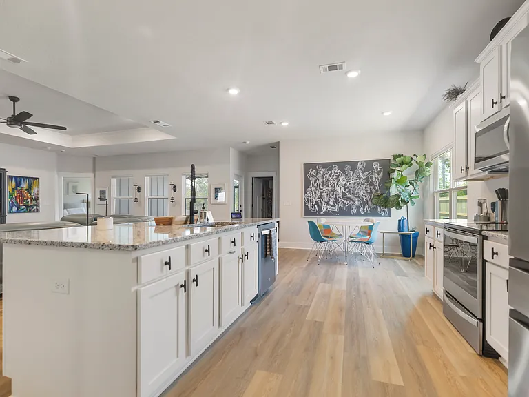 6596 Forest Bay Ave — Photo 34