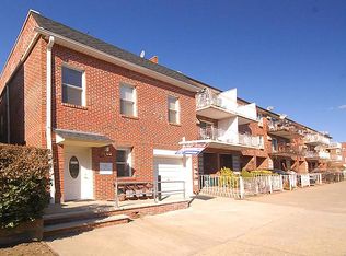 3132 47th St, Astoria, NY 11103