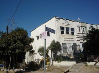 205 Columbia Pl, Los Angeles, CA 90026