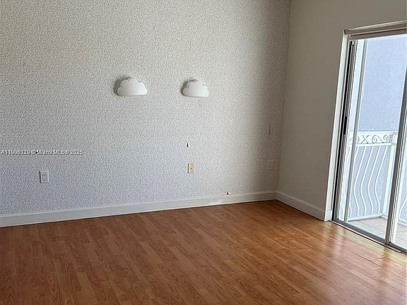 3rd image of 11521 NW 79th Ln #11521