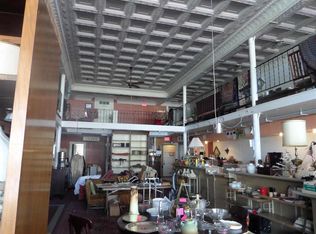 324 E Walworth Ave, Delavan, WI 53115